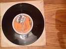 Small World Love Is Dead/Liberty Rare 7