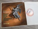 MOZART REQUIEM MASS LP Rudolph Kempe Berlin Philharmonic RARE ALP 1444 Grummer