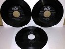 Blues Slim Tell the truth baby Let's talk it over & Gus Jenkins Albert & Charles