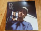 Salad Days [LP] by Mac DeMarco (Vinyl, Mar-2014, Captured Tracks)