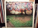 THE ANONYMOUS - DEDICATED (VINYL EP)  1999   RARE   VESUVIO + ZINN