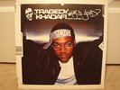 TRAGEDY KHADAFI + HAVOC - WHAT'S GOOD? (+REMIX) (12