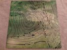 Japanese Music LP  Inoyama Land DANZINDAN-POJIDON 1983 YEN Records