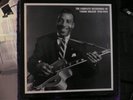 Blues Box Set  T-Bone Walker Complete Recordings Mosaic Box  9 LP's.  Prestine