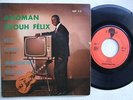 ANOMAN BROUH FELIX betio EP AFRO LATIN PACHANGA SALSA 60's ? mp3 soundclip