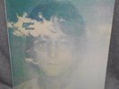 NM- Original MFSL LP by JOHN LENNON 