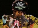Whole New Thing - Sly & The Family Stone 8718469539222 (Vinyl Used Very Good)
