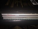 Five Years 1969-1973 [LP] [Box] by David Bowie (Vinyl, Sep-2015, 13 Discs, Rhin…