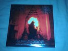Impiety/Surrender of Divinity  2xEP(Angelcorpse,Sarcófago,Impaled Nazarene)