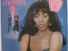 DONNA SUMMER Bad Girls 1979 US ORG Double SEALED LP Disco GIORGIO MORODER