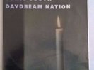 Sonic Youth: Daydream Nation  2LP