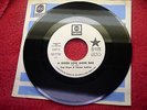 Troy Keyes & Norma Jenkins A Good Love Gone Bad Northern Soul ABC 11116 NM- 1968