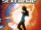 Sexedelic - Sexedelic LIM. 1000 RE