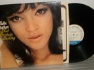 JOHN PATTON  That Certain Feeling  BLUE NOTE BST 84281  PROMO  LP