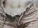 JANET JACKSON - JANET 2 LP (KOREA LP)