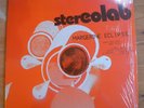 Stereolab, Margerine Eclipse 2x Vinyl 2004, MINT