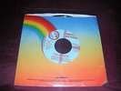 JEFFREY CHAMBERS & GENTLE PERSUASION : RUB YOUR STUB / YOU NEVER SAY I LOVE YOU