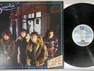 SMOKIE MIDNIGHT CAFE RAK ERS-80494 Japan Vinyl LP