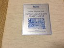 Bach Matthäus Passion St Matthew Passion RICHTER ARCHIV 4 LP SAPM 198009/12 NM