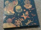 The Smashing Pumpkins - Mellon Collie and the infinite Sadness 4LP DeluxeBox