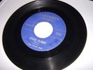 Jazz 45 SAM LAZAR TRIO MOD ORGAN Space Flight CAWTHRON 507 Parts I & II EX/EX+