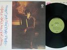 VAN DYKE PARKS SONG CYCLE WARNER P-8095 Japan Vinyl LP