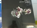 AFTERHOURS FOLFIRI O FOLFOX 2CD + 2LP -  AUTOGRAFATO   SIGILLATO SUPER DELUXE