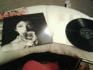 Kate Bush The Sensual World by  Vinyl LP 12
