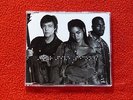 FourFiveSeconds (2-Track) Rihanna Kanye West McCartney 2015 (602547250513) MINT