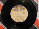KISS Single I Love It Loud/Killer from CreaturesOf The Night