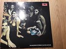 Jimi Hendrix - Experience Electric Ladyland - Doppel LP 1968 sehr guter Zustand