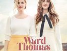 Ward Thomas - Cartwheels - Double Vinyl LP Album - NEW