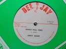 LEROY SMART Dance Hall Vibes DEE JAY Digi Roots 12” Heavy  HEAR