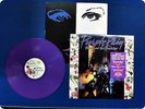 PRINCE & THE REVOLUTION 