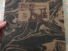 The Doors London Fog May, 1966 10