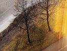 Kenny Wheeler - On the Way to Two