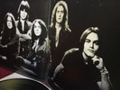 RAINBOW (DEEP PURPLE)  ? RISING ? TOP ZUSTAND   DEUTSCHE ERSTPRESSUNG KLAPPCOVER