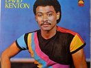 DAVID KENTON-AQUI ESTA EL MERENGUE -LA GOZADERA-VIZCA-FM 1984 ATTIC RECORD SHOP