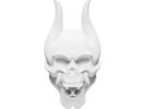 Trivium-Silence in the Snow  Vinyl / 12