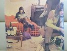Japan Only Cover   SOFT MACHINE / THIRD   SONP 50336-7 FREE SHIPPING