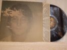 Imagine John Lennon Original W/ Poster The Beatles