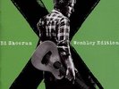 Ed Sheeran - X