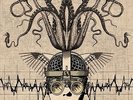 Thank You Scientist - Stranger Heads Prevail