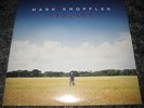 2 LP NEU + OVP Tracker Mark Knopfler ---- Dire Straits Eagles Eric Clapton queen