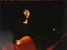ARMATRADING,JOAN-JOAN ARMATRADING (OGV)  VINYL LP NEW