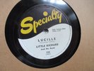 Little Richard, 