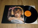 DAVID BOWIE - Young Americans - UK LP - RCA RS 1006