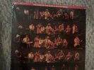 Talking Heads: The Name Of This Band Is Talking Heads 2LP 1st Press Sire NM