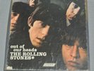 REEL TO REEL OUT OF OUR HEADS Rolling Stones