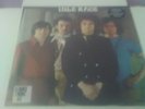 IDLE RACE (Jeff Lynne) self titled LP ltd Splattered vinyl RSD 2016   Sealed